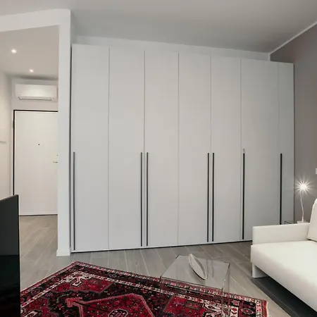 Dream Apartment *
