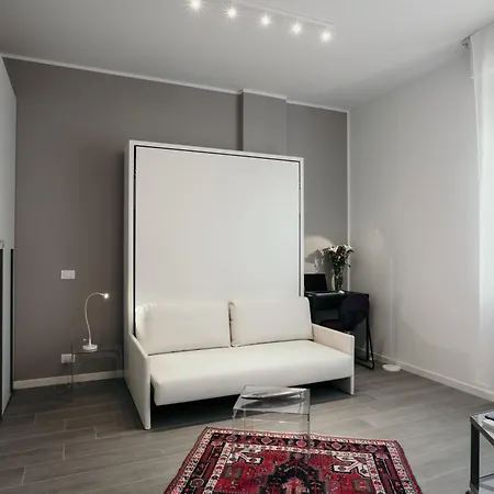 Apartment Dream *