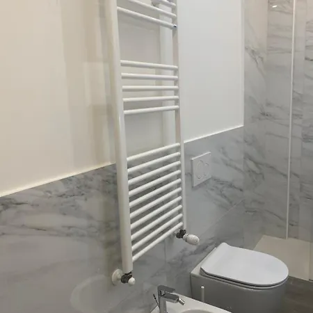 Apartment Dream *