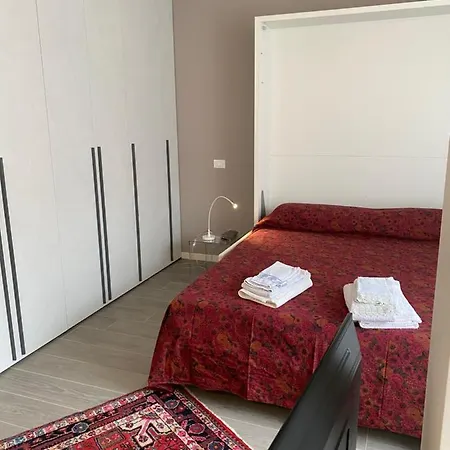 Dream Apartment