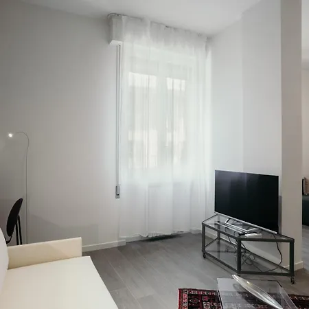 Apartment Dream