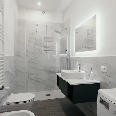 Dream Apartment *