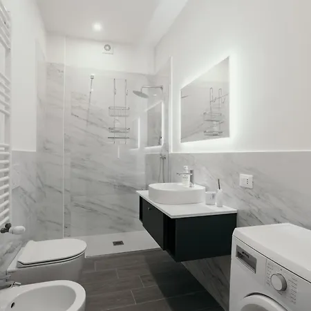 Apartment Dream