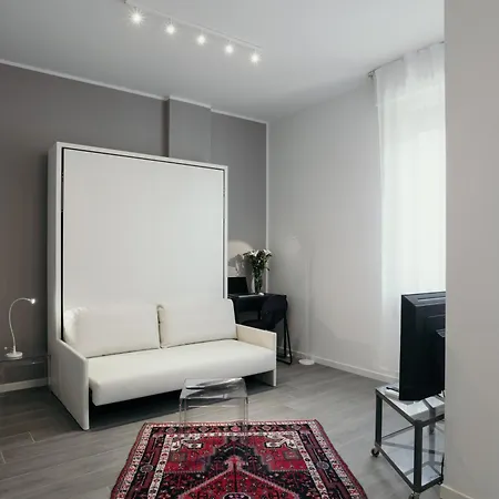 Apartment Dream