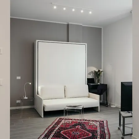 Dream Apartment *