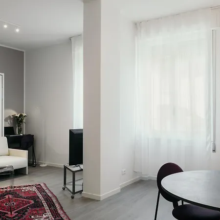 Apartment Dream
